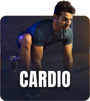 gallery-image-cardio-man-2024-9D452985 (1)